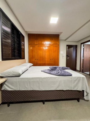 Menezes Flats